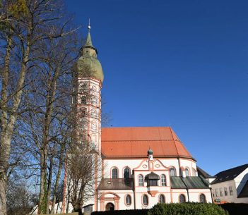 Andechser Europatage (31)