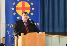 Andechser Europatage (4)