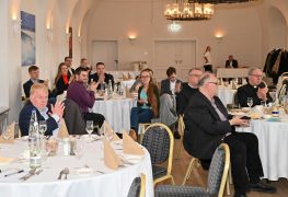 Andechser Europatage (5)