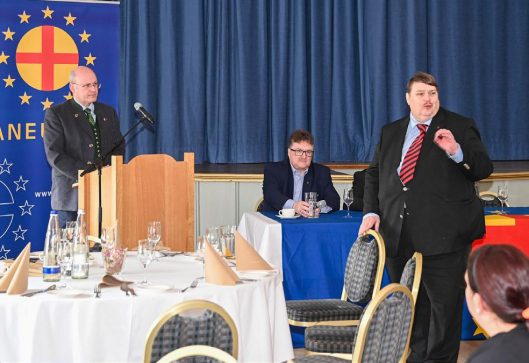 Andechser Europatage (7)