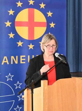 Andechser Europatage (8)