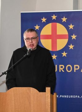 Andechser Europatage (9)