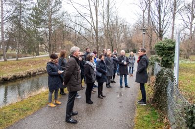 Ausstellung_200307-101