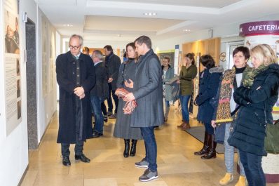 Ausstellung_200307-103