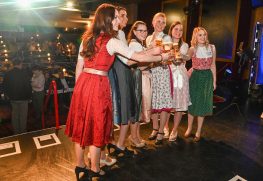 Bayerischen Brauerbundes Koenigin (10)