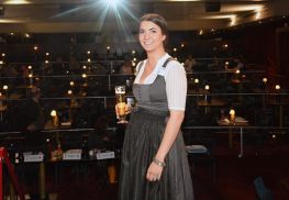 Bayerischen Brauerbundes Koenigin (14)