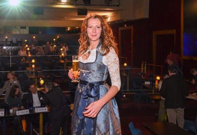 Bayerischen Brauerbundes Koenigin (15)