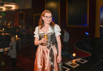 Bayerischen Brauerbundes Koenigin (16)