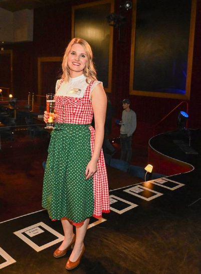 Bayerischen Brauerbundes Koenigin (17)