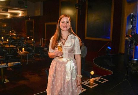 Bayerischen Brauerbundes Koenigin (18)