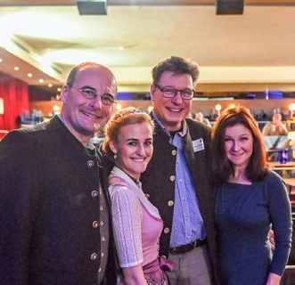 Bayerischen Brauerbundes Koenigin (19)