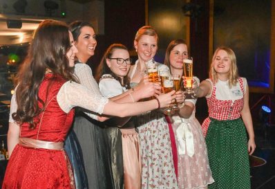 Bayerischen Brauerbundes Koenigin (21)