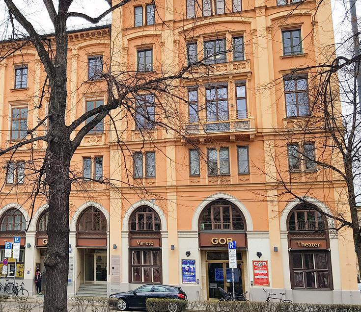 Bayerischen Brauerbundes Koenigin (22)