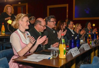 Bayerischen Brauerbundes Koenigin (8)