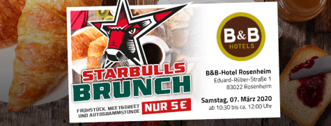 FB_Austogrammstunde BandB