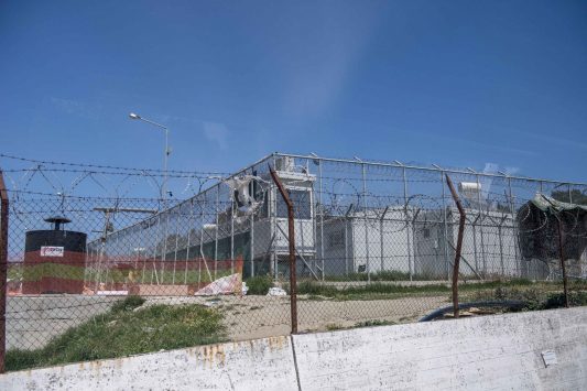 Fluechtlinge Caritas (1)