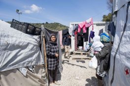 Fluechtlinge Caritas (2)