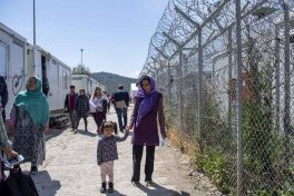 Fluechtlinge Caritas (4)