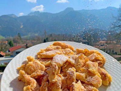 Hochgenuss1_Foto H. Reiter