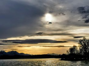 IMG_20200229_160135~2