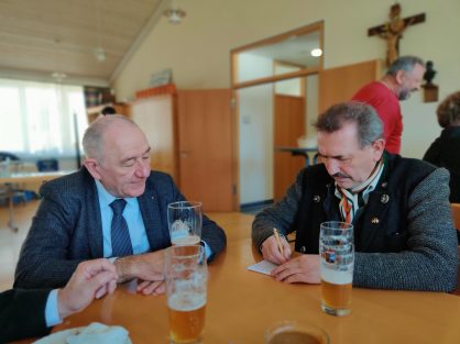 IMG_20200308_115124_Bokeh