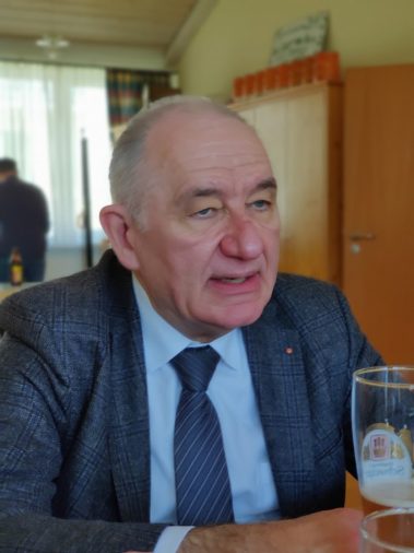 IMG_20200308_115136_Bokeh