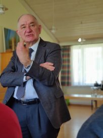 IMG_20200308_120736_Bokeh