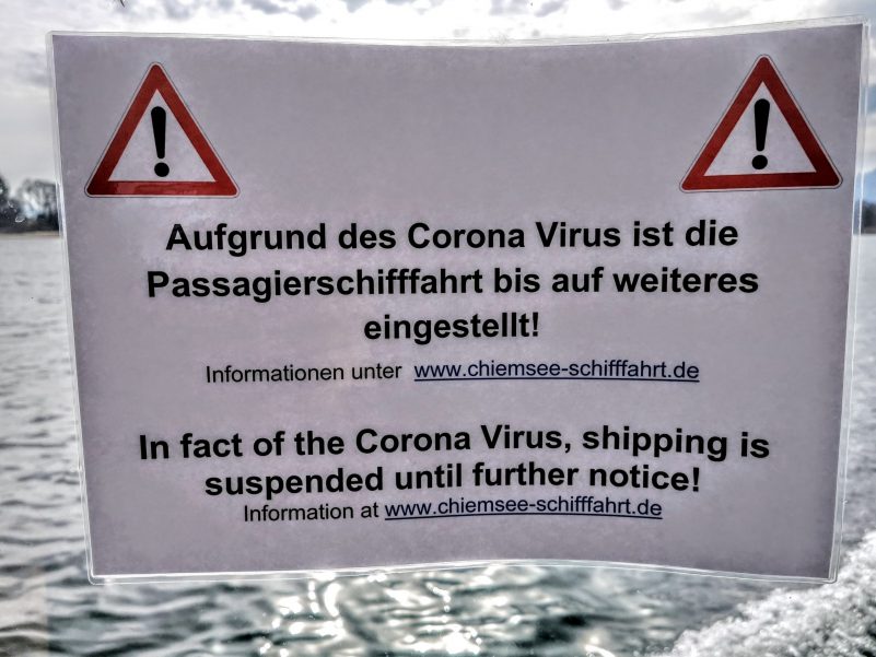 IMG_20200317_100842~2