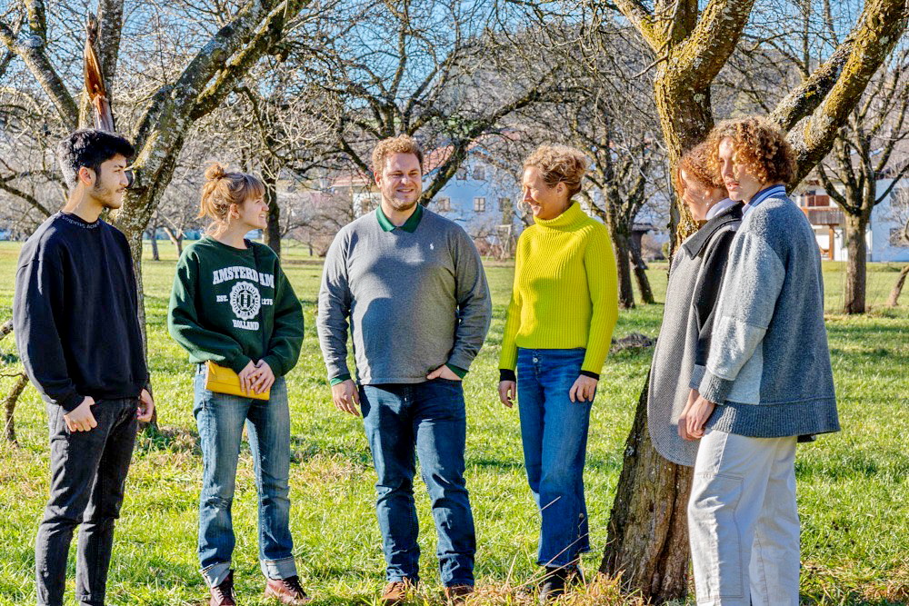 Kolbermoor Lokale Nachrichten Aus Zeitungen Und Blogs Der Kolbermoor Lokale Nachrichten Aus Zeitungen Und Blogs Der