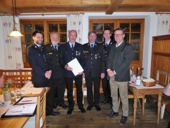 JHV FFW Grainbach (1)