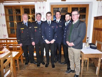 JHV FFW Grainbach (2)