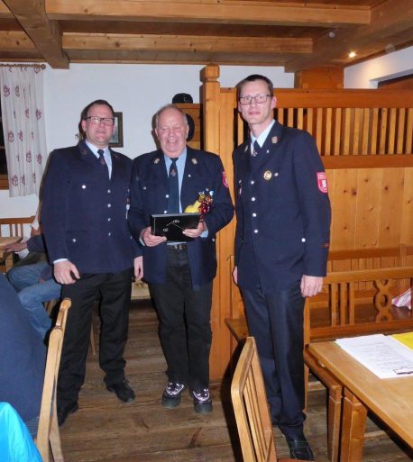 JHV FFW Grainbach (3)