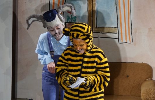 Post fur den Tiger_01