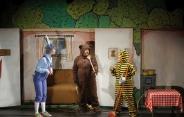 Post fur den Tiger_06