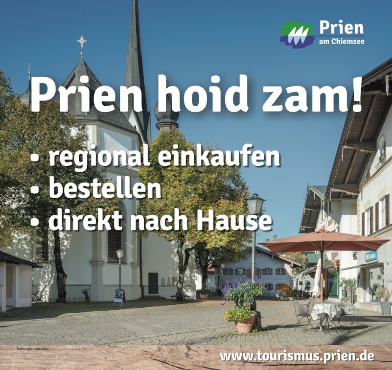 Prien_hoid_zam_klein