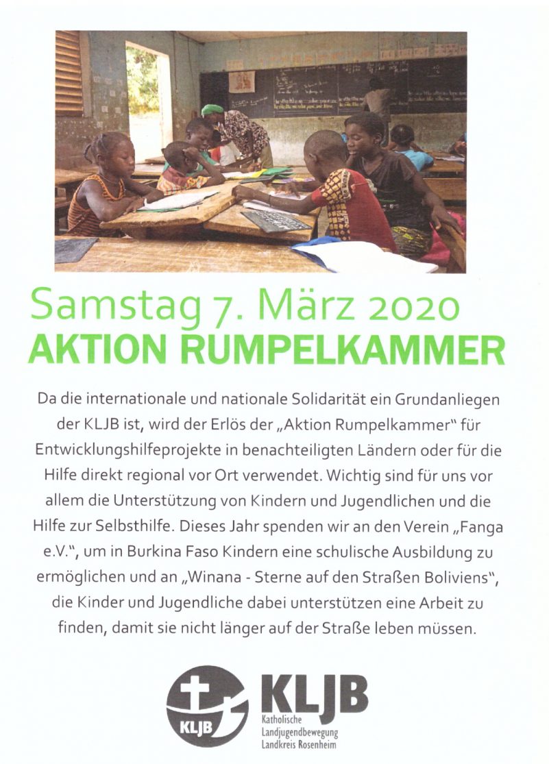 Scan_20200306_080503