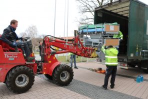 aschau kikli bettentransport01