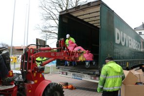 aschau kikli bettentransport02