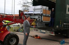 aschau kikli bettentransport03