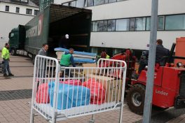 aschau kikli bettentransport04