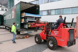 aschau kikli bettentransport05