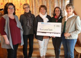 fras trachtentauschmarkt 01