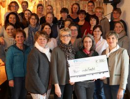 fras trachtentauschmarkt 01a