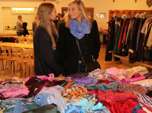 fras trachtentauschmarkt 02