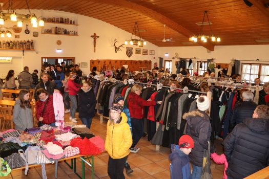 fras trachtentauschmarkt 04