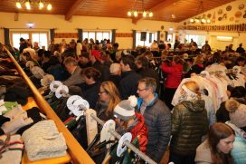 fras trachtentauschmarkt 05