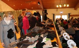 fras trachtentauschmarkt 06