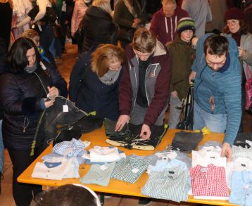 fras trachtentauschmarkt 07