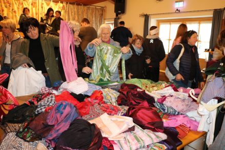 fras trachtentauschmarkt 08