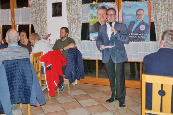 kl-20200306203115_IMG_8914